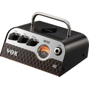 1597310141196-VOX MV50 AC Guitar Amplifier Head5.jpg